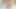 Bonnie Dolce kovboy kız dildoyla tek başına kendini sikiyor