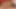 Ateşli orta yaşlı seksi kadın canavar bir yarakla götünü siktiriyor