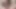 Orta yaşlı seksi kadın Julie güçlü orgazm oluyor
