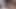 Eski sevgilimle gerçek amatör porno, deneyimli bir fahişe