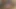 Tutkulu siren Jewelz Blu hoşgörülü sert pornosunu teşhir ediyor.