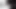 SlowMotion Wix
