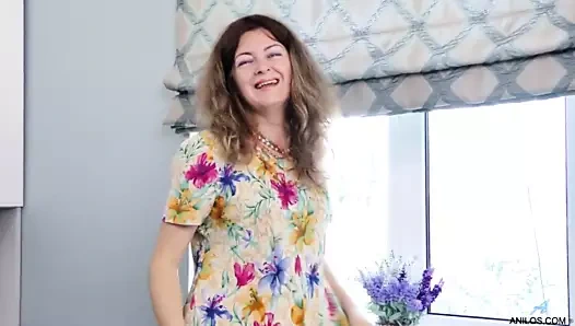 Yaramaz komşu helena volga