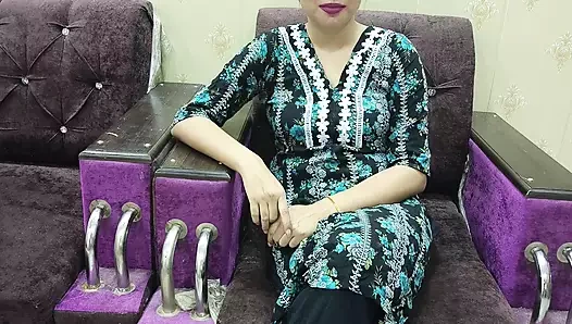 Jiju chut fadne ka irada hai kya, jija saali en iyi doogystyle Hintli seks videosu ile net hintçe