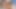 Brazzers - hatunlar Ali Cash ve August Skye cinsel dürtülerini tutamıyor ve antrenmanlarını üçlü sikiş seansına dönüştürüyor