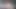 Asya kız mastürbasyon kapalı içinde ön arasında web kamerası