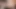 Transerotica seksi ts angelina lütfen sert analdan inliyor