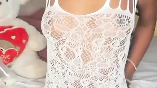 Dinner Is Served Daddy