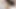 m4d1s0nc4rter 201907110751