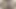 Göt f sam 2