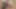 Mom.xxx - eş değiştiren orta yaşlı seksi kadınlar celine noiret ve barbarela barb kocalarını bir gece için takas ediyor
