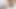Dönerken yoğun ayak üvey kız kardeşler azdırma eğlencesi (4k + bts)