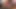 Pornstarplatinum - ariella ferrera ve shelby paris yarak emiyor