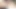 21 sextreme - çarpıcı nicole aşk ve yaramaz bir büyükanne birbirlerinin göt deliklerini temizler