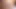 Ahlaksız üvey kızım 18 yaşında ve anal olmayı çok seviyor