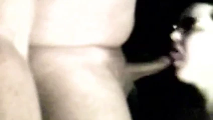 cumartesi gecesi bj yüz