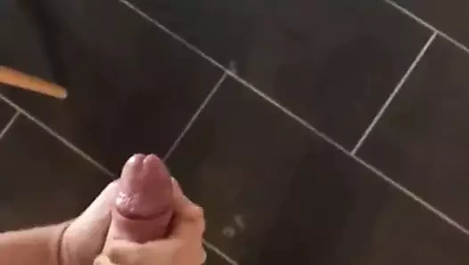 Güçlü bir attırma videosu daha.