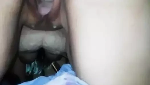 cumming gelen fisting #9