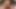 Str8 ispanyolca büyük çük büyük bir cumshot #80 sunar