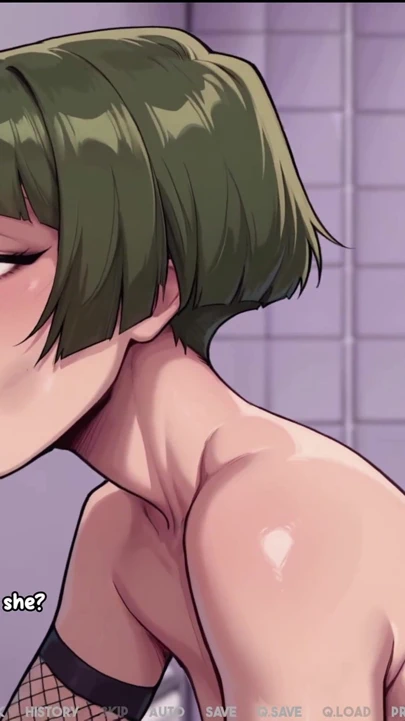 Hırsın Gölgeleri (bölüm 44)