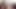Aldatılan koca seksi karısının büyük zenci yarağı tarafından sikilmesini izliyor