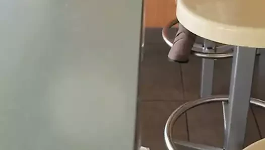 mcdonald'ın ikinci bölümü