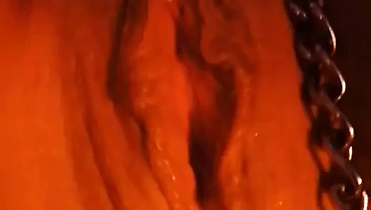 Seksi sıcak amatör milf seviyor için oyun