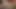Redhead milf berbat ve sürmek bir büyük siyah horoz ırklararası