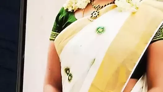 Navya nair spit ve boşalmak hd 2nd video