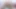 Cosplay hogwarts öğrencisi oyuncakla anal sikişiyor
