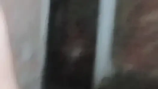Gece bölüm 2