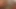 yıldızı vivien siyah çoraplı çifte penetrasyon
