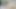 Vayolet yanımdayken çok azgın, lezbiyen seks yapmayı bırakmiyoruz - porno en español