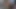 Muhteşem bir Miamili kız biraz vahşi sikişmek ve yüze boşalmak için oyuncu seçmelerinde.