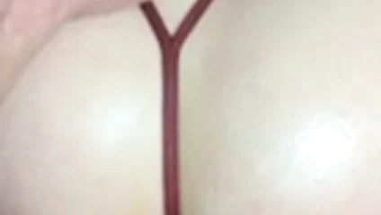 karımı kullanıyorum