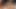 Dik memeli üç seksi esmer kanepede oyuncaklarla mastürbasyon yapıyor