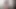 Tamil kız web kamerası