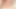 Gençler büyük yaraklara bayılıyor - Mandy Chris genç amcığını sikip yüzünü kaplamadan önce sulu göt deliğini yalatıyor