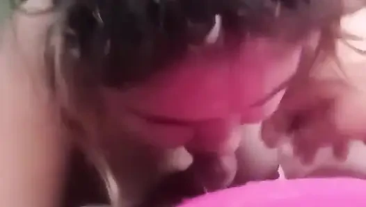 Bunu ve daha fazlasını istediğim günler var