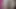 Meraklı tanrıça - orta yaşlı seksi kadın büyük götlü ayak fetişi ayakla muamele göt deliği yakın çekim