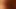 teaser