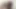 245 Çok seksi genç heteroseksüel adam porno yıldızı Greg Centuri tarafından porno oyuncu seçmeleri için sikiliyor
