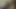 Ateşli seksi genç sarışın kız sert sikiliyor