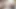 A116B08 [Accident Footage Of a Popular Married Woman Streaming Hot Spring-Type Video] A Scoop Capturing The Entire Story Of a Certain Married Woman From The Hot Spring-Type 〇-○ Hu〇 Who Ended Up Having a Serious Affair During An Interview!