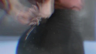 Öğretmen için sıcak (pmv)