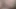 ADULT TIME - orta yaşlı seksi kadın lauren phillips kafası karışık üvey kızı Aubry Babcock'a biseksüel testte yardım ediyor