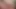 Orta yaşlı seksi kadın sırayla sikilirken kanepede eğiliyor