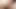 Kaede Niiyama'nın edepsiz Asyalı orta yaşlı seksi kadın twist ile kremalı turta macerası