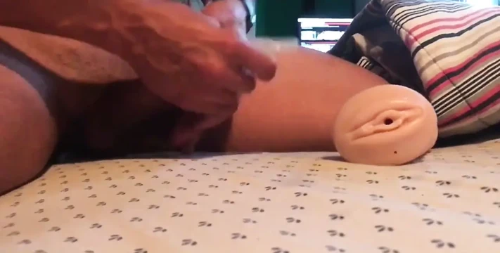Acınası dönüş Marli