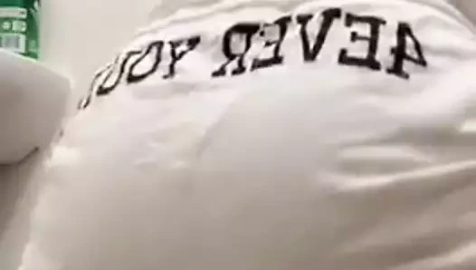 Endonezya güzel kız matubation